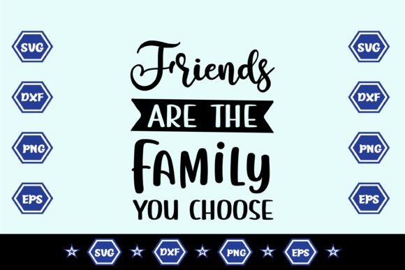 Friendship Day SVG T-shirt Design 12 for Crafts Graphics