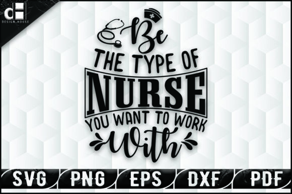Nursing T-shirt Design: Graphics & Crafts Review